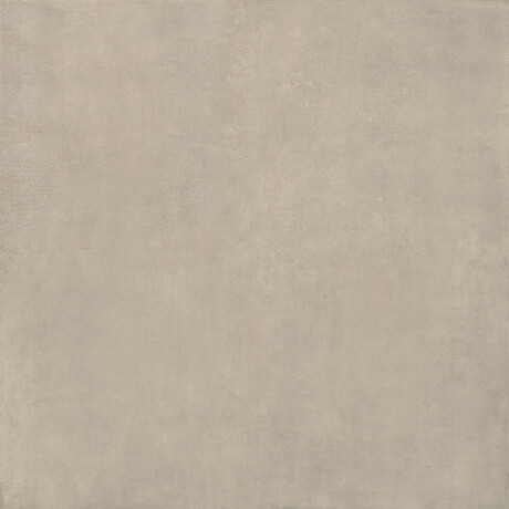 Gres esmaltado para suelo, 120 x 120 cm, gris hormigón mate, rectificado, A4H311 Massive Ashen #2
