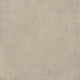Gres esmaltado para suelo, 120 x 120 cm, gris hormigón mate, rectificado, A4H311 Massive Ashen #2