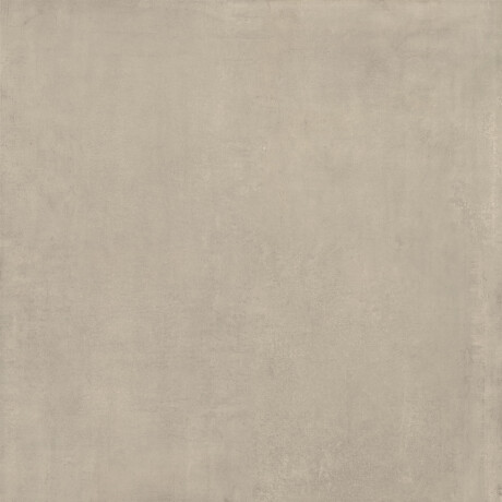 Gres esmaltado para suelo, 120 x 120 cm, gris hormigón mate, rectificado, A4H311 Massive Ashen #3