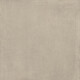 Gres esmaltado para suelo, 120 x 120 cm, gris hormigón mate, rectificado, A4H311 Massive Ashen #3
