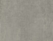Gres esmaltado para suelo, 120 x 120 cm, gris hormigón mate, rectificado, A4H321 Massive Davy
