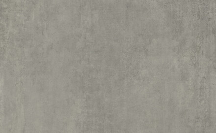 Gres esmaltado para suelo, 120 x 120 cm, gris hormigón mate, rectificado, A4H321 Massive Davy