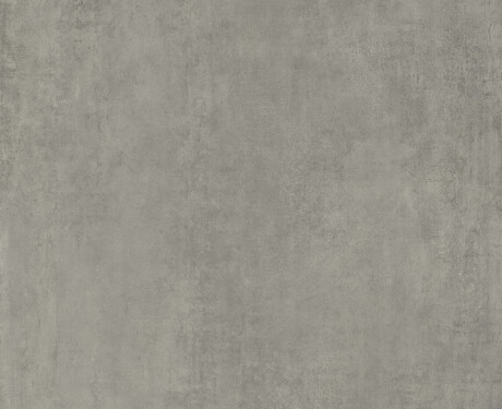 Gres esmaltado para suelo, 120 x 120 cm, gris hormigón mate, rectificado, A4H321 Massive Davy