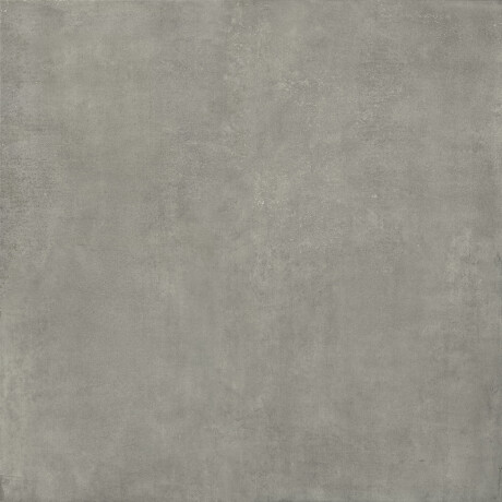 Gres esmaltado para suelo, 120 x 120 cm, gris hormigón mate, rectificado, A4H321 Massive Davy #2
