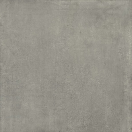 Gres esmaltado para suelo, 120 x 120 cm, gris hormigón mate, rectificado, A4H321 Massive Davy #3