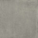 Gres esmaltado para suelo, 120 x 120 cm, gris hormigón mate, rectificado, A4H321 Massive Davy #3