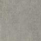 Gres esmaltado para suelo, 60 x 120 cm, gris hormigón mate, rectificado, A4H322 Massive Davy #2