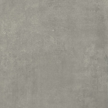 Gres esmaltado para suelo, 60 x 120 cm, gris hormigón mate, rectificado, A4H322 Massive Davy #3
