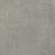 Gres esmaltado para suelo, 60 x 120 cm, gris hormigón mate, rectificado, A4H322 Massive Davy #3