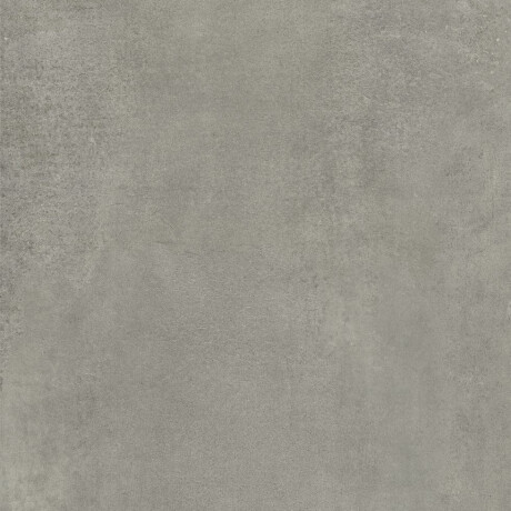 Gres esmaltado para suelo, 60 x 120 cm, gris hormigón mate, rectificado, A4H322 Massive Davy #5