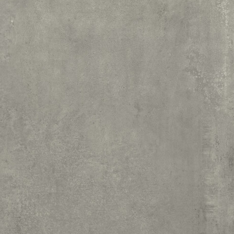 Gres esmaltado para suelo, 60 x 120 cm, gris hormigón mate, rectificado, A4H322 Massive Davy #7