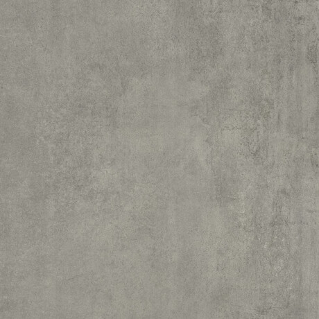 Gres esmaltado para suelo, 60 x 120 cm, gris hormigón mate, rectificado, A4H322 Massive Davy #8