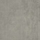 Gres esmaltado para suelo, 60 x 120 cm, gris hormigón mate, rectificado, A4H322 Massive Davy #8