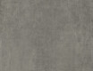 Gres esmaltado para suelo, 120 x 120 cm, color gris oscuro mate, rectificado, A4H326 Massive Dimgray