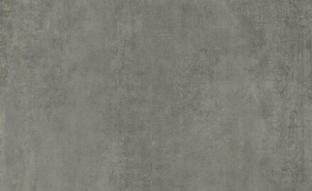 Gres esmaltado para suelo, 120 x 120 cm, color gris oscuro mate, rectificado, A4H326 Massive Dimgray