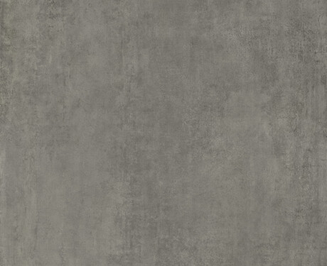 Gres esmaltado para suelo, 120 x 120 cm, color gris oscuro mate, rectificado, A4H326 Massive Dimgray