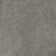 Gres esmaltado para suelo, 120 x 120 cm, color gris oscuro mate, rectificado, A4H326 Massive Dimgray #1
