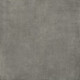 Gres esmaltado para suelo, 120 x 120 cm, color gris oscuro mate, rectificado, A4H326 Massive Dimgray #2