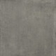 Gres esmaltado para suelo, 120 x 120 cm, color gris oscuro mate, rectificado, A4H326 Massive Dimgray #3