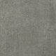 Gres esmaltado para suelo, 60 x 120 cm, gris oscuro mate, rectificado, A4H327 Massive Dimgray #3