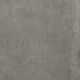 Gres esmaltado para suelo, 60 x 120 cm, gris oscuro mate, rectificado, A4H327 Massive Dimgray #4