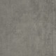 Gres esmaltado para suelo, 60 x 120 cm, gris oscuro mate, rectificado, A4H327 Massive Dimgray #5