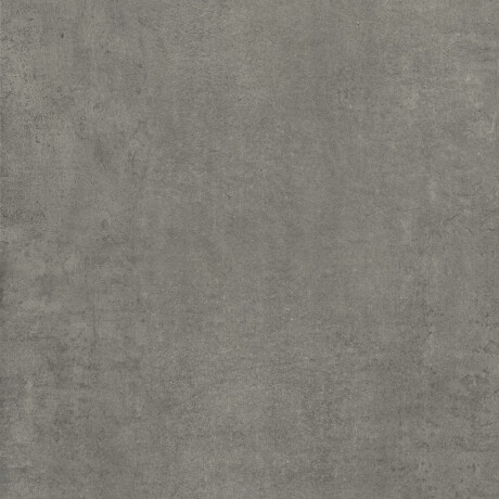 Gres esmaltado para suelo, 60 x 120 cm, gris oscuro mate, rectificado, A4H327 Massive Dimgray #6