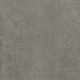 Gres esmaltado para suelo, 60 x 120 cm, gris oscuro mate, rectificado, A4H327 Massive Dimgray #6