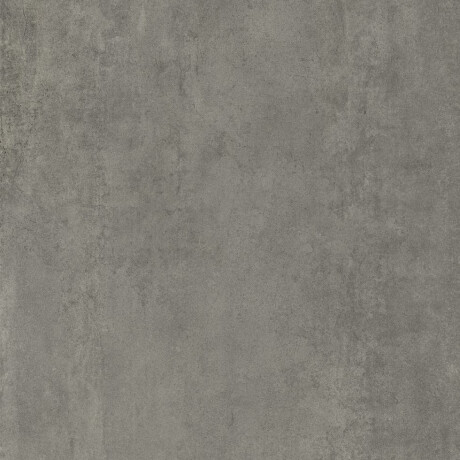 Gres esmaltado para suelo, 60 x 120 cm, gris oscuro mate, rectificado, A4H327 Massive Dimgray #7