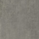 Gres esmaltado para suelo, 60 x 120 cm, gris oscuro mate, rectificado, A4H327 Massive Dimgray #7