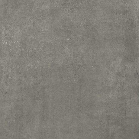 Gres esmaltado para suelo, 60 x 120 cm, gris oscuro mate, rectificado, A4H327 Massive Dimgray #8