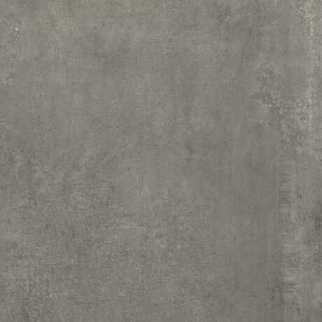 Gres esmaltado para suelo, 60 x 120 cm, gris oscuro mate, rectificado, A4H327 Massive Dimgray #9