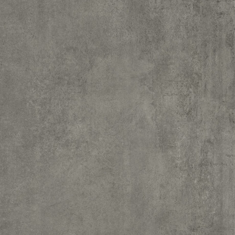 Gres esmaltado para suelo, 60 x 120 cm, gris oscuro mate, rectificado, A4H327 Massive Dimgray #10