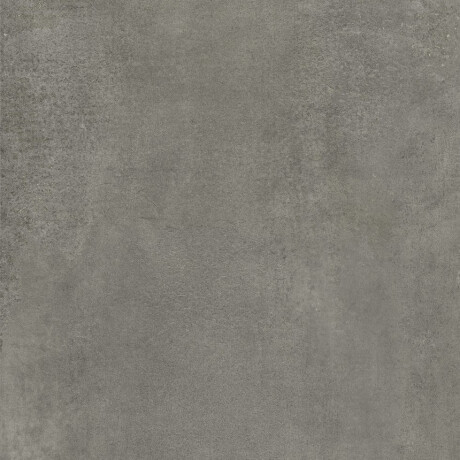 Gres esmaltado para suelo, 60 x 120 cm, gris oscuro mate, rectificado, A4H327 Massive Dimgray #11