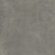 Gres esmaltado para suelo, 60 x 120 cm, gris oscuro mate, rectificado, A4H327 Massive Dimgray #11