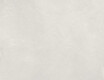 Azulejo de gres de gran formato, 120 x 270 cm, blanco mate, rectificado, A4H331 Mood Pure