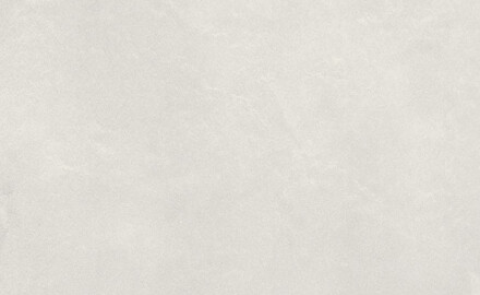 Azulejo de gres de gran formato, 120 x 270 cm, blanco mate, rectificado, A4H331 Mood Pure