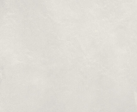 Azulejo de gres de gran formato, 120 x 270 cm, blanco mate, rectificado, A4H331 Mood Pure