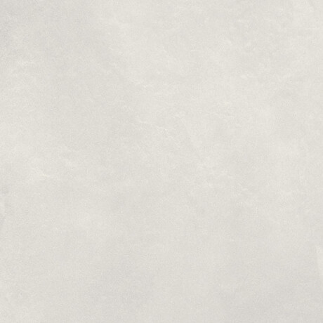 Azulejo de gres de gran formato, 120 x 270 cm, blanco mate, rectificado, A4H331 Mood Pure #1