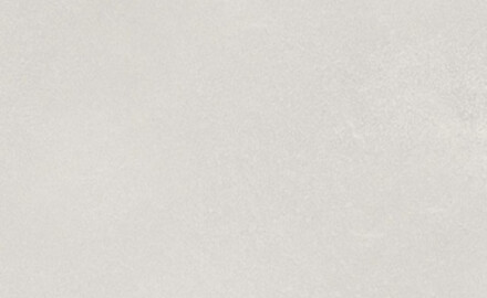 Gres esmaltado para suelo, 60 x 120 cm, blanco mate, rectificado, A4H333 Mood Pure