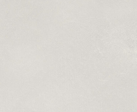 Gres esmaltado para suelo, 60 x 120 cm, blanco mate, rectificado, A4H333 Mood Pure