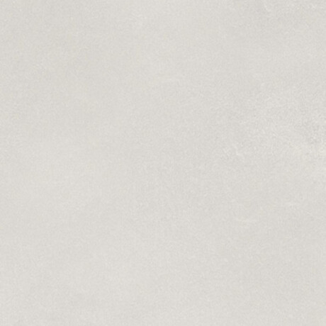 Gres esmaltado para suelo, 60 x 120 cm, blanco mate, rectificado, A4H333 Mood Pure #1
