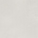 Gres esmaltado para suelo, 60 x 120 cm, blanco mate, rectificado, A4H333 Mood Pure #1