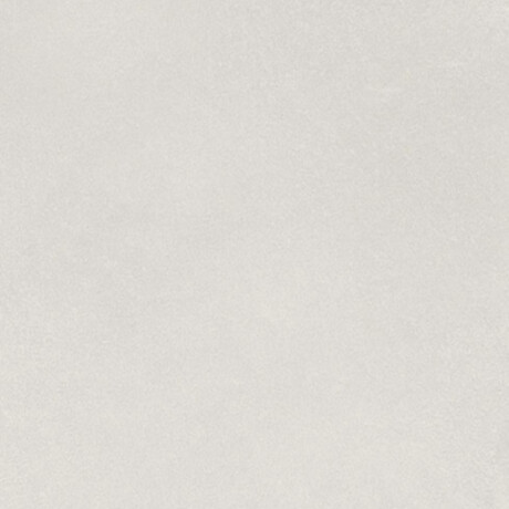 Gres esmaltado para suelo, 60 x 120 cm, blanco mate, rectificado, A4H333 Mood Pure #2