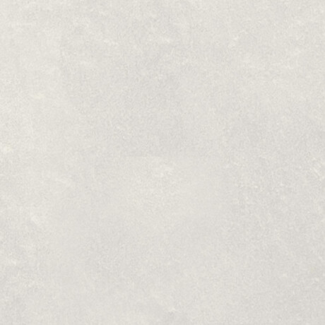 Gres esmaltado para suelo, 60 x 120 cm, blanco mate, rectificado, A4H333 Mood Pure #3