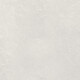 Gres esmaltado para suelo, 60 x 120 cm, blanco mate, rectificado, A4H333 Mood Pure #3