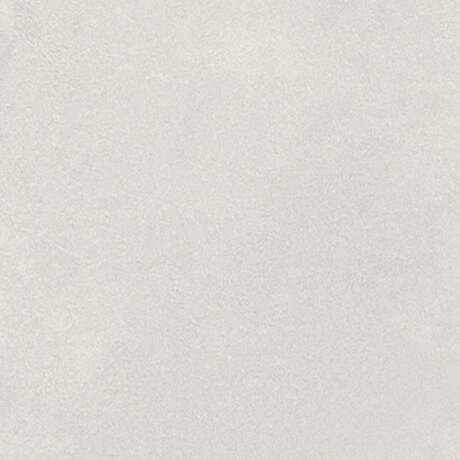 Gres esmaltado para suelo, 60 x 120 cm, blanco mate, rectificado, A4H333 Mood Pure #4