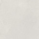 Gres esmaltado para suelo, 60 x 120 cm, blanco mate, rectificado, A4H333 Mood Pure #4
