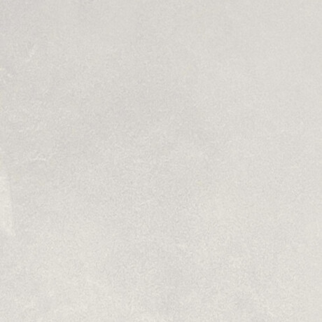 Gres esmaltado para suelo, 60 x 120 cm, blanco mate, rectificado, A4H333 Mood Pure #5