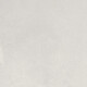 Gres esmaltado para suelo, 60 x 120 cm, blanco mate, rectificado, A4H333 Mood Pure #5